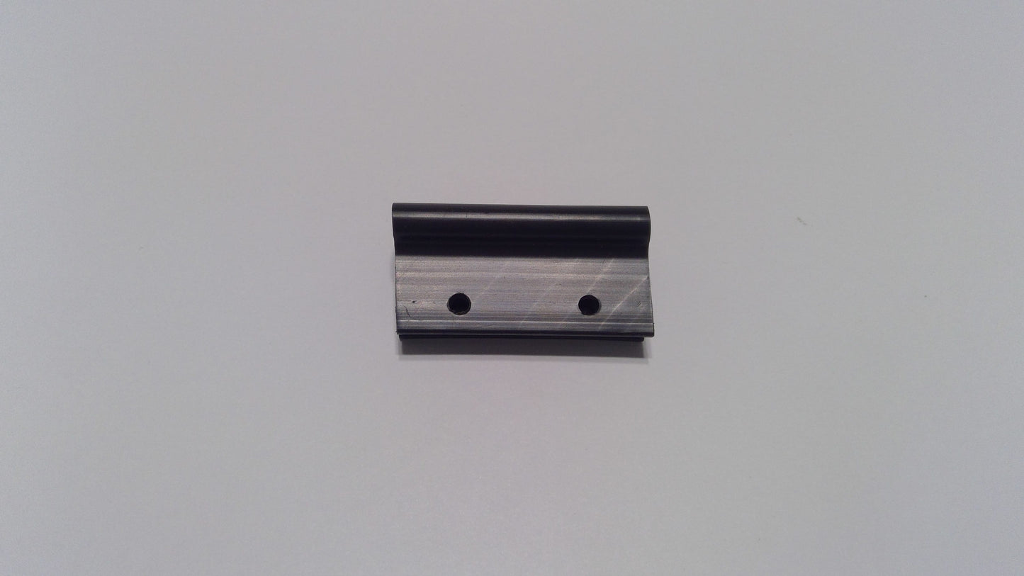 New OEM Genuine Bombardier Recreational Products, Anchor - Part # 705201353