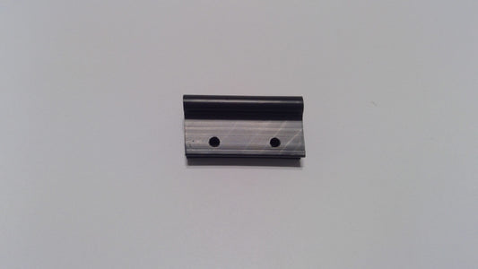 New OEM Genuine Bombardier Recreational Products, Anchor - Part # 705201353