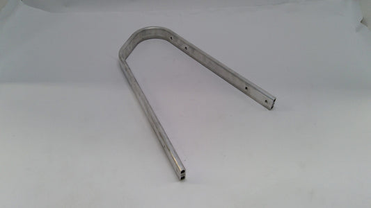 New OEM Genuine Bombardier Recreational Products, Reinforcement - Part # 705201877