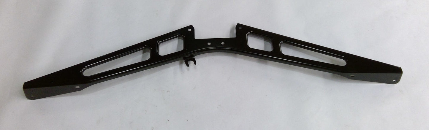 New OEM Genuine Bombardier Recreational Products, Brace-Diagonal - Part # 705202393