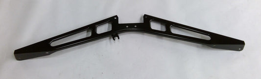 New OEM Genuine Bombardier Recreational Products, Brace-Diagonal - Part # 705202393