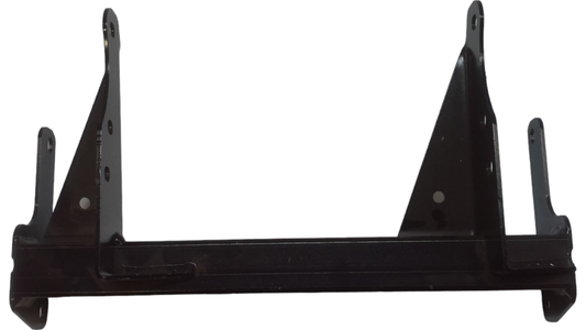 New OEM Genuine Bombardier Recreational Products, Rear Differential Support - Part # 705202876