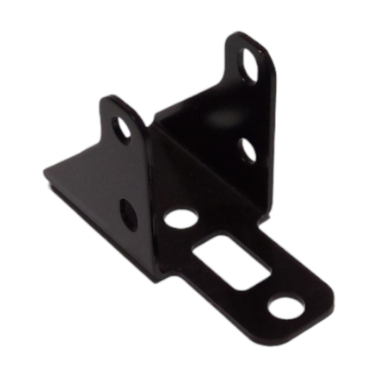 New OEM Genuine Bombardier Recreational Products, Rear Support - Part # 705202963
