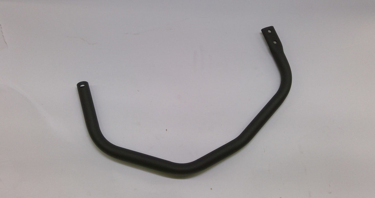 New OEM Genuine Bombardier Recreational Products, Lh Side Protector Tube - Part # 705203323