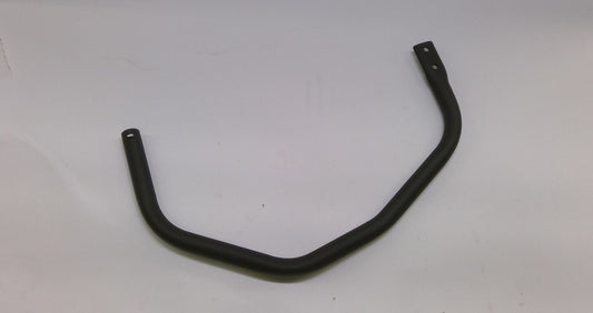New OEM Genuine Bombardier Recreational Products, Lh Side Protector Tube - Part # 705203323