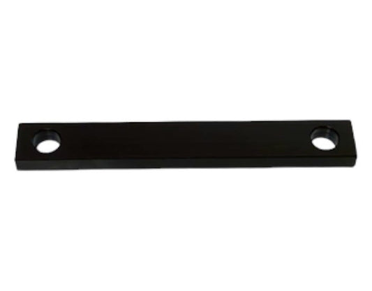 New OEM Genuine Bombardier Recreational Products, Spacer - Part # 705203674
