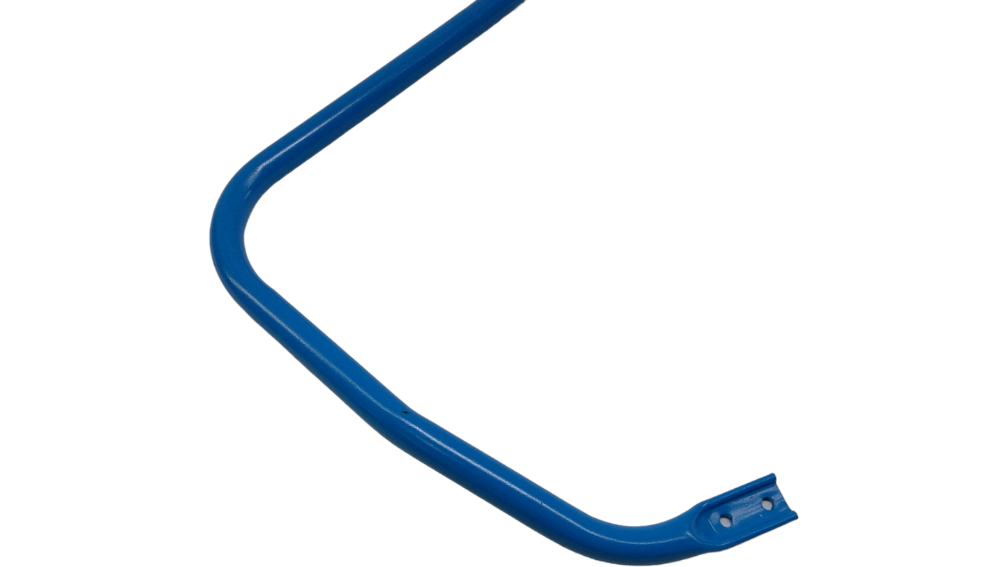 New OEM Genuine Bombardier Recreational Products, Protector Tube - Part # 705204819