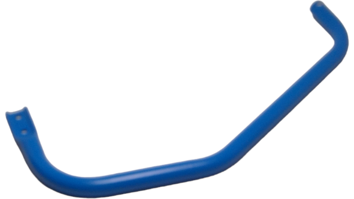 New OEM Genuine Bombardier Recreational Products, Side Protect - Part # 705204820