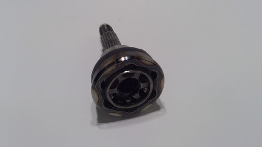 New OEM Genuine Bombardier Recreational Products, Cv Joint - Part # 705400093