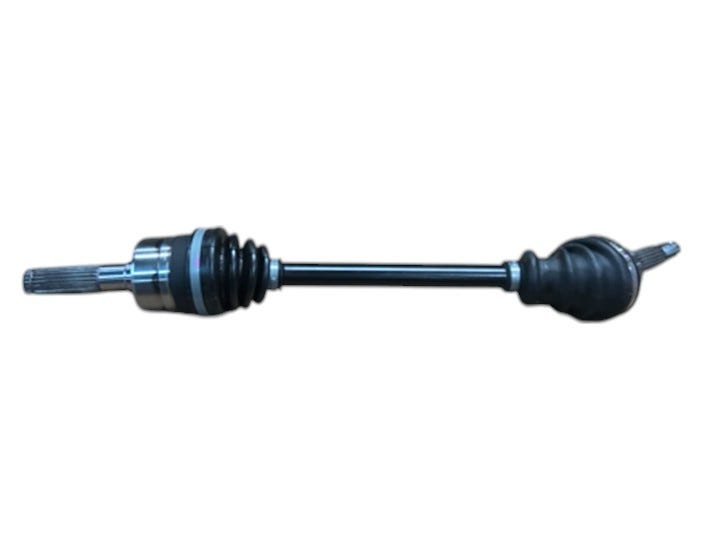 New OEM Genuine Bombardier Recreational Products, Rh Cv Joint - Part # 705400125