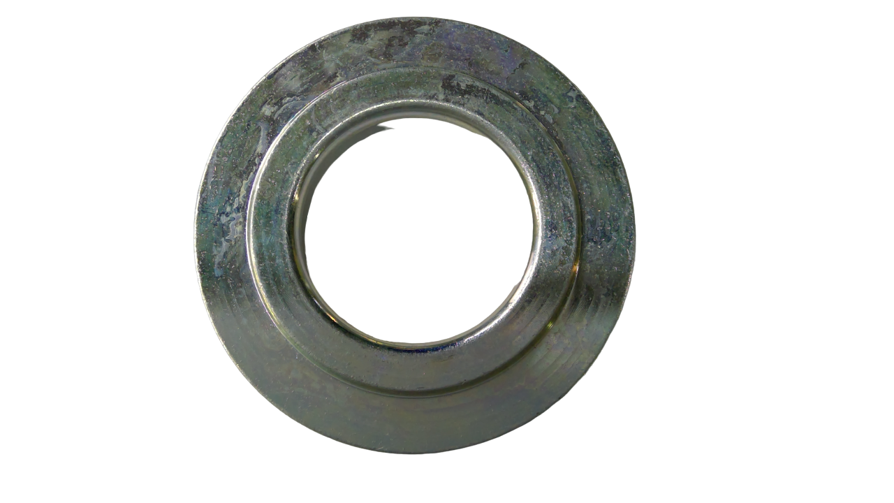 New OEM Genuine Bombardier Recreational Products, Support Ring - Part # 705400371