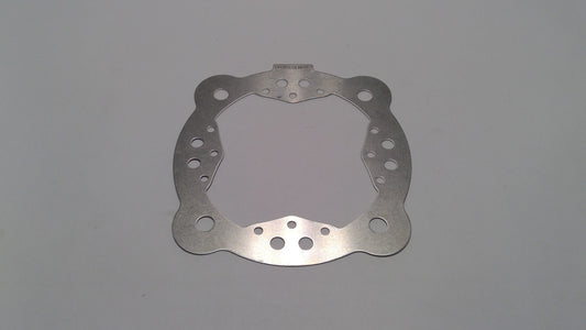 New OEM Genuine Bombardier Recreational Products, Disk - Part # 705400572