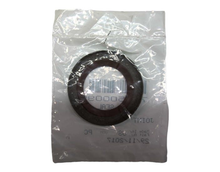New OEM Genuine Bombardier Recreational Products, Oil Seal - Part # 705500099