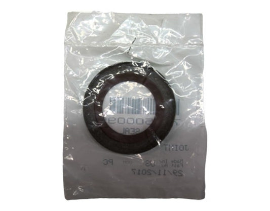New OEM Genuine Bombardier Recreational Products, Oil Seal - Part # 705500099
