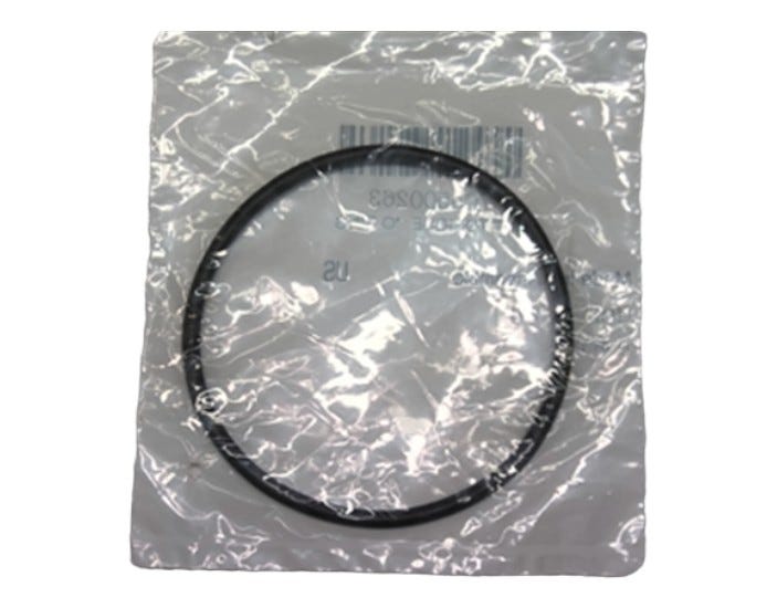 New OEM Genuine Bombardier Recreational Products, O Ring - Part # 705500263