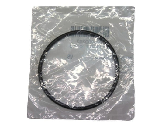 New OEM Genuine Bombardier Recreational Products, O Ring - Part # 705500263
