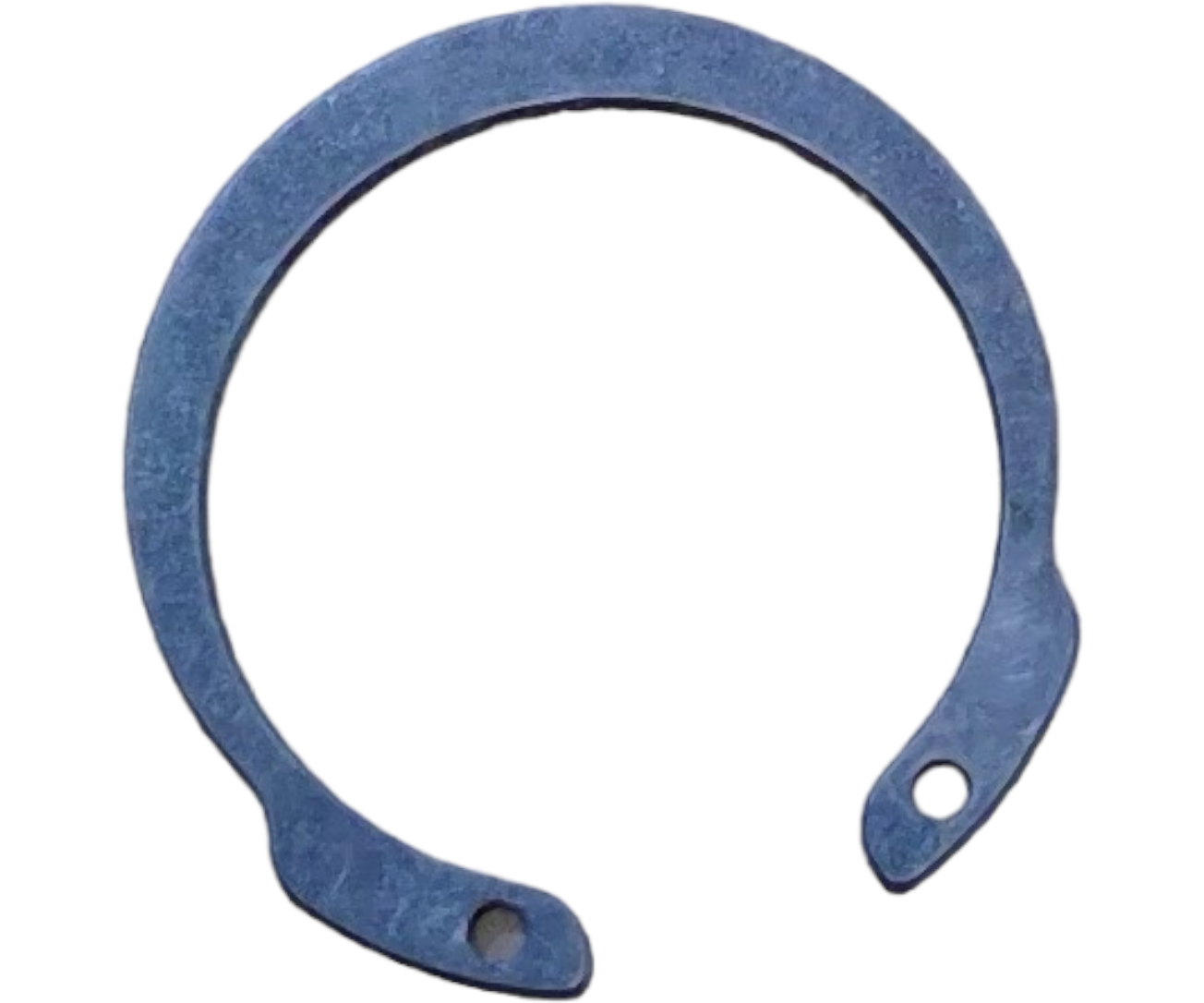 New OEM Genuine Bombardier Recreational Products, Retaining Ring - Part # 705500269