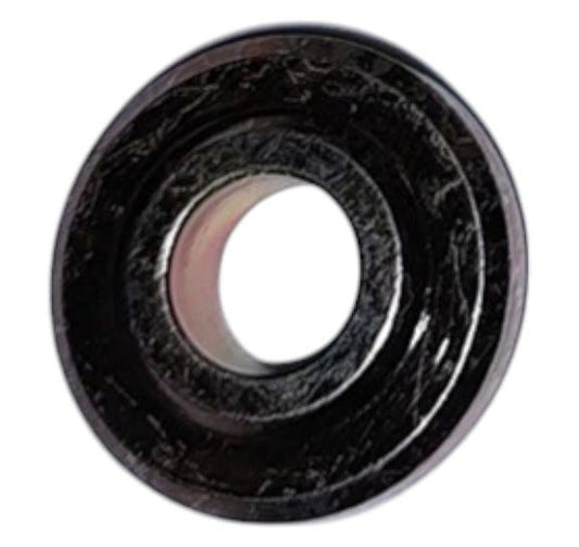 New OEM Genuine Bombardier Recreational Products, Spacer - Part # 705500398