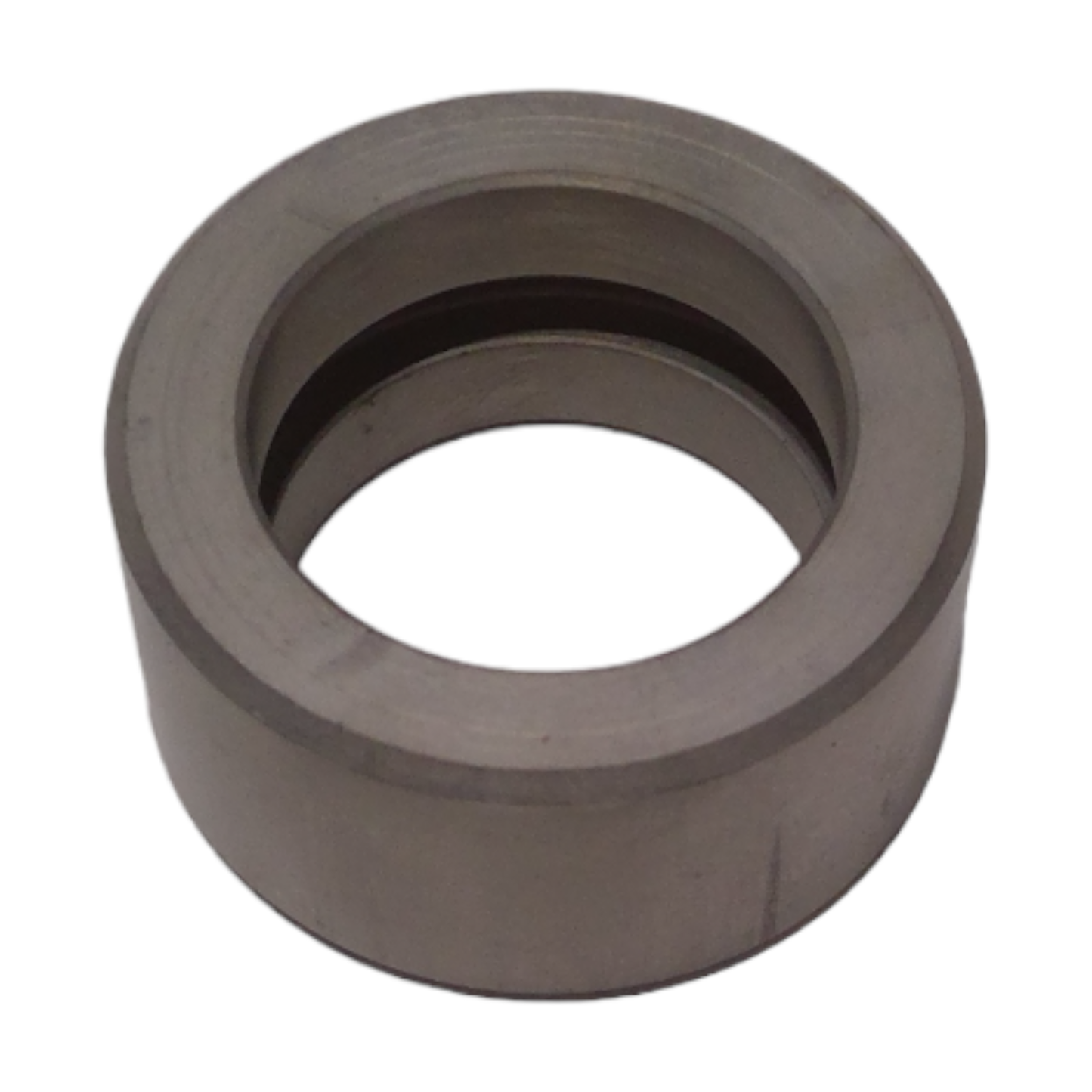 New OEM Genuine Bombardier Recreational Products, Spacer - Part # 705500773