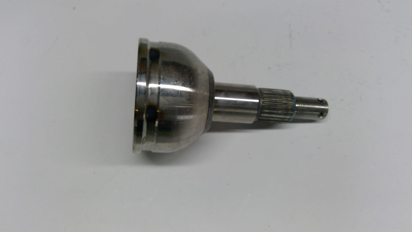 New OEM Genuine Bombardier Recreational Products, Cv Joint - Part # 705500869