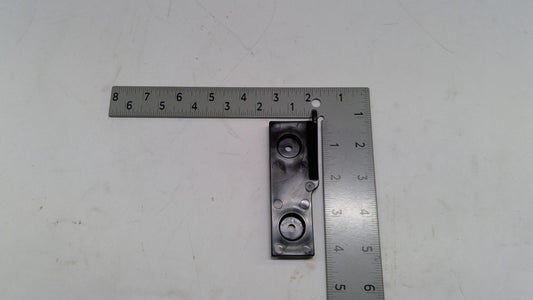 New OEM Genuine Bombardier Recreational Products, Chain Slider - Part # 705500923