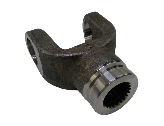 New OEM Genuine Bombardier Recreational Products, Sliding Joint - Part # 705501072