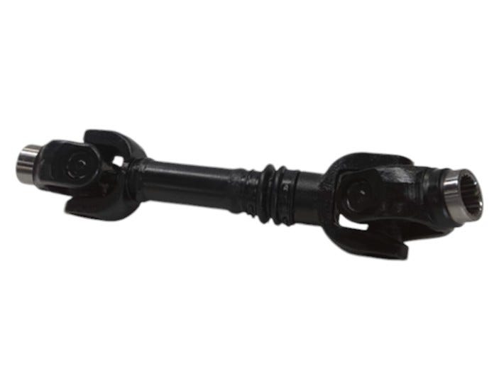 New OEM Genuine Bombardier Recreational Products, Axle Assy - Part # 705502149