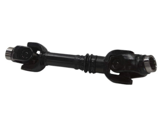 New OEM Genuine Bombardier Recreational Products, Axle Assy - Part # 705502149