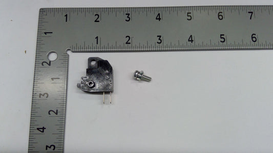 New OEM Genuine Bombardier Recreational Products, Switch Kit - Part # 705600086