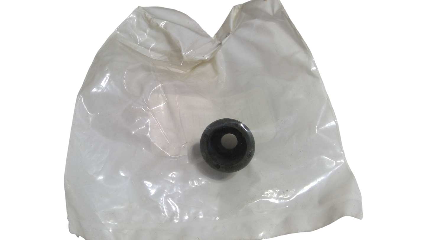 New OEM Genuine Bombardier Recreational Products, Compression Boot - Part # 705600089