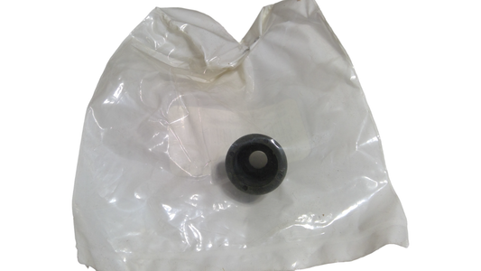 New OEM Genuine Bombardier Recreational Products, Compression Boot - Part # 705600089