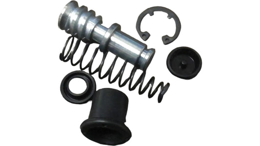 New OEM Genuine Bombardier Recreational Products, Piston Kit - Part # 705600152