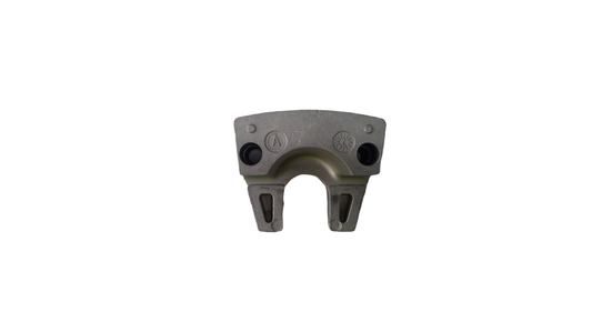 New OEM Genuine Bombardier Recreational Products, Caliper Kit - Part # 705600490