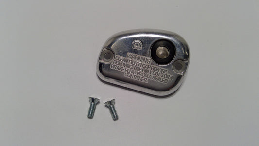 New OEM Genuine Bombardier Recreational Products, Boot-Kit - Part # 705600493