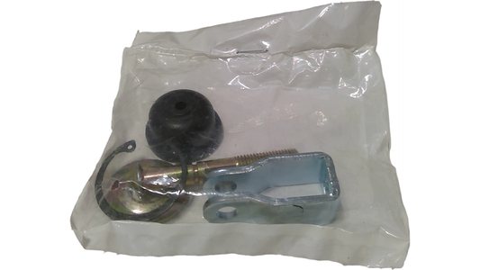 New OEM Genuine Bombardier Recreational Products, Rod Set - Part # 705600498