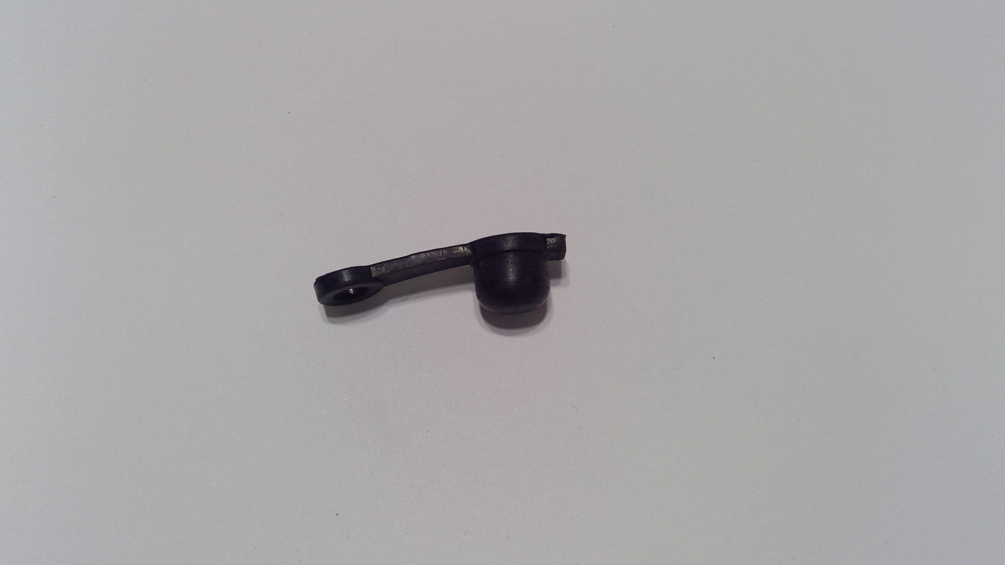 New OEM Genuine Bombardier Recreational Products, Bleeder Cap - Part # 705600554