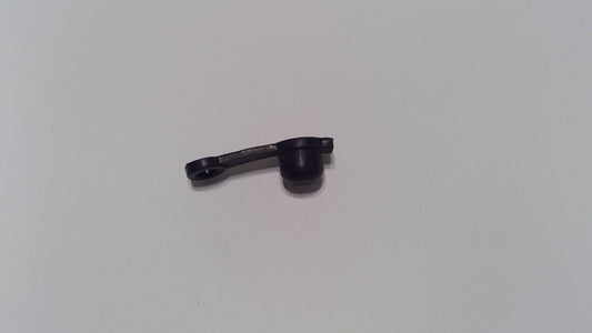 New OEM Genuine Bombardier Recreational Products, Bleeder Cap - Part # 705600554