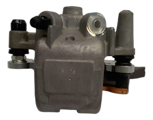 New OEM Genuine Bombardier Recreational Products, Rh Caliper - Part # 705600593