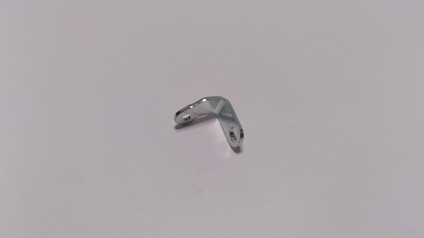 New OEM Genuine Bombardier Recreational Products, Fixation Plate - Part # 705600631
