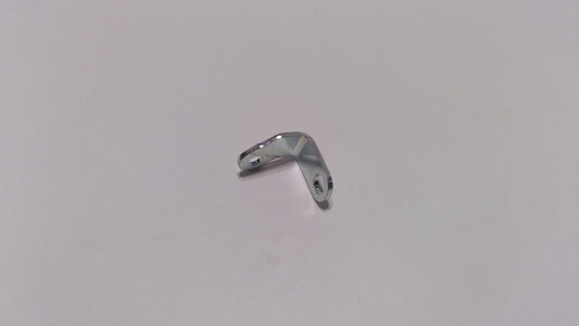 New OEM Genuine Bombardier Recreational Products, Fixation Plate - Part # 705600631
