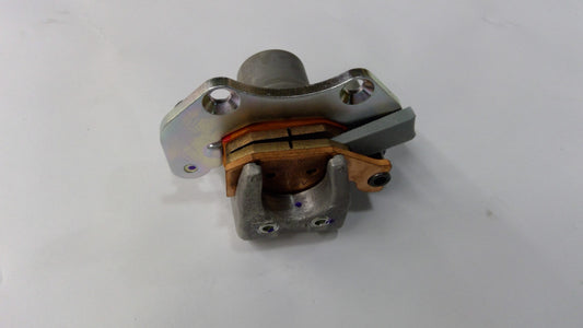 New OEM Genuine Bombardier Recreational Products, Lh Caliper - Part # 705600729