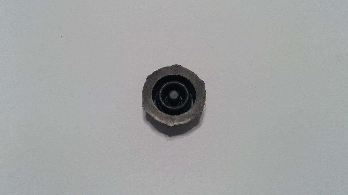 New OEM Genuine Bombardier Recreational Products, Diaphragm - Part # 705600762