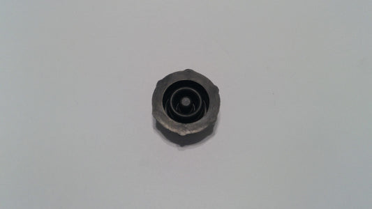 New OEM Genuine Bombardier Recreational Products, Diaphragm - Part # 705600762