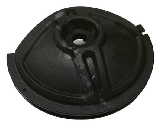 New OEM Genuine Bombardier Recreational Products, Rear Pulley Cable - Part # 705600772