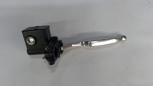 New OEM Genuine Bombardier Recreational Products, Rh Front Master Cylinder - Part # 705600956