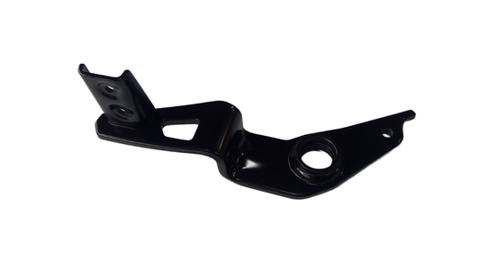 New OEM Genuine Bombardier Recreational Products, Brake Pedal - Part # 705601416