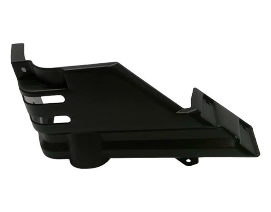 New OEM Genuine Bombardier Recreational Products, Rh Protector - Part # 706000334
