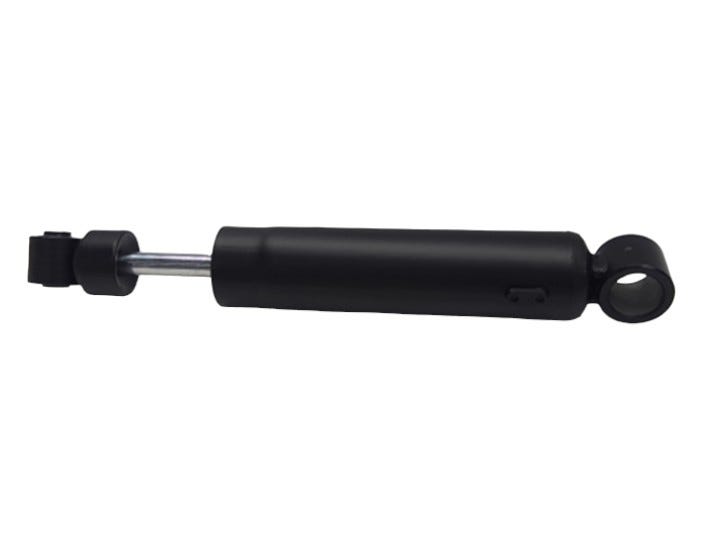 New OEM Genuine Bombardier Recreational Products, Shock Absorber - Part # 706000411