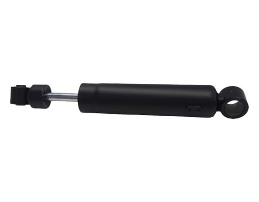 New OEM Genuine Bombardier Recreational Products, Shock Absorber - Part # 706000411