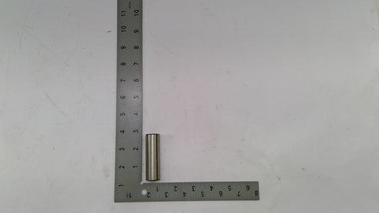 New OEM Genuine Bombardier Recreational Products, Bushing - Part # 706000732